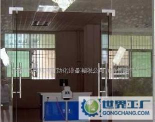 CCD自動定位打靶機 深圳地區專業生產與咨詢服務