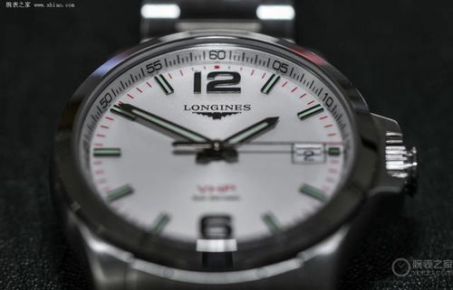 集萬年歷與年差機芯于一表，親民售價不到萬元引爆市場