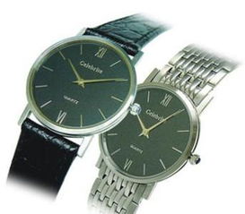 專業廠家直供 電子石英雙機芯鐘表、數字與石英一體手表全解析