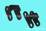 南皮縣新科機(jī)電產(chǎn)品制造有限公司簡介 專注五金產(chǎn)品制造，鑄就卓越品質(zhì)