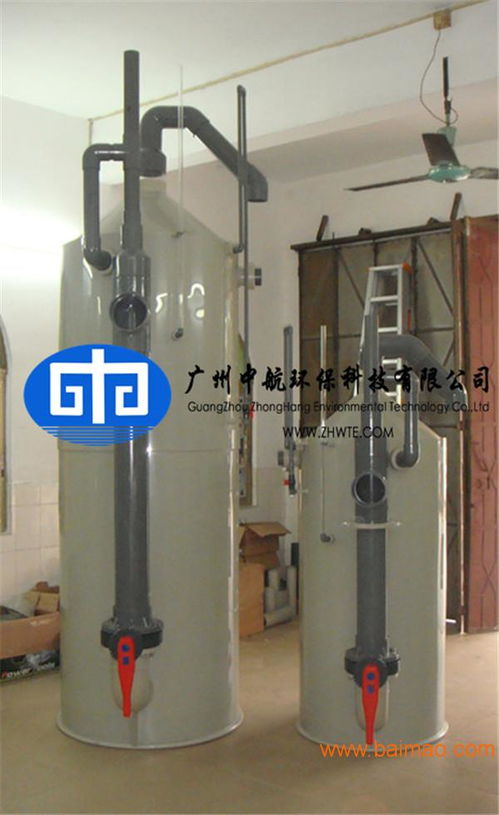 廠家直銷，引領水產養殖新紀元——專業提供工廠化循環水養殖系統解決方案